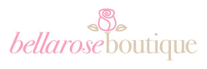 Bella Rose Boutique Gift Voucher