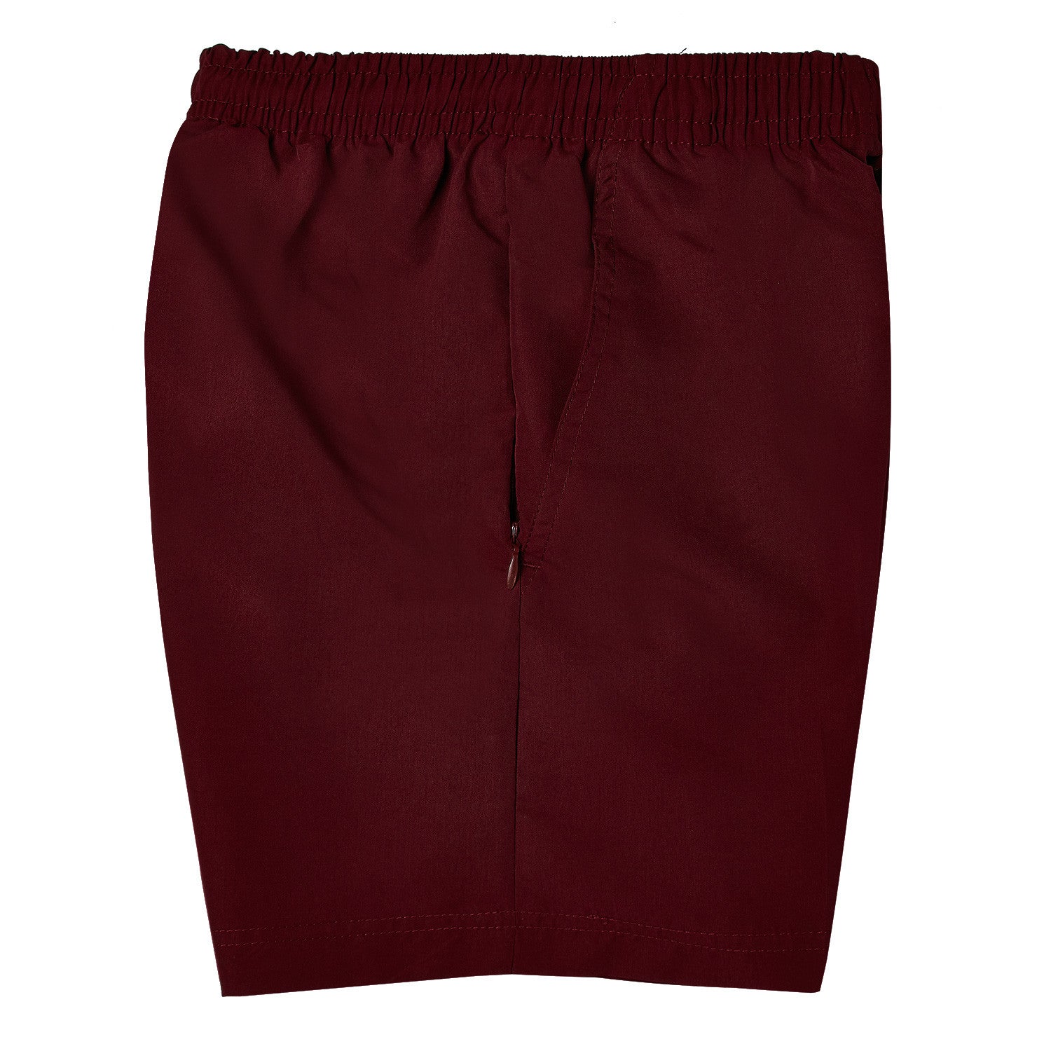 Shoal Bay Microfibre Shorts